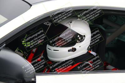 media/Dec-17-2022-Speed Ventures (Sat) [[41880ae7af]]/Red Group/Grid/